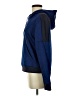 Adidas Blue Pullover Hoodie Size S - photo 5