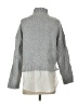 Primark Gray Turtleneck Sweater Size S - photo 2