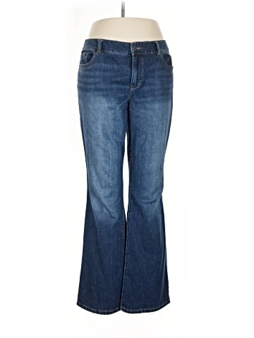 Chico's Jeans (view 1)