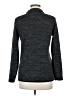 Unbranded Gray Pullover Sweater Size M - photo 2