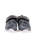 Unbranded Gray Blue Sneakers Size EU 27 / US 10-10 1/2 (kids) - photo 2