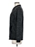 Unbranded Gray Pullover Sweater Size M - photo 5