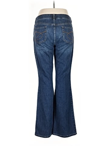 Chico's Jeans (view 2)