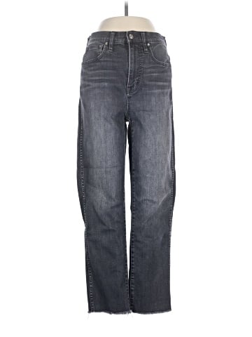 Point Sur Jeans (view 1)
