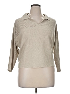 Vila Milano Pullover Sweater