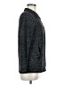 Unbranded Gray Pullover Sweater Size M - photo 4