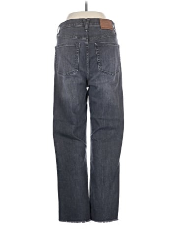 Point Sur Jeans (view 2)