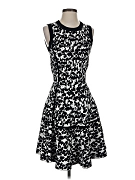 black and white kate spade dress Shop Kate Spade Clothing and Dresses at SilkRoll. Trade with us! main image 1