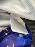 Unbranded Stars Blue Long Sleeve T-Shirt Size XXL - photo 8
