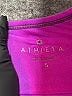 Athleta Purple Active Tank Size S - photo 7