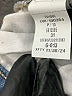 Ann Taylor LOFT Blue Jeans Size 31 waist - photo 8
