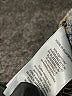 Ann Taylor LOFT Blue Jeans Size 31 waist - photo 9