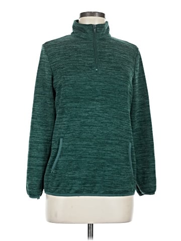 Unbranded Turtleneck Sweater (view 1)