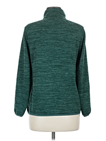 Unbranded Turtleneck Sweater (view 2)