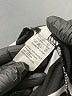 Assorted Brands Stripes Black Casual Dress Size S - photo 5