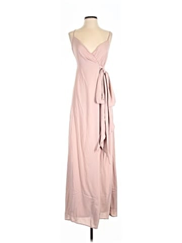 Show Me Your Mumu Casual Dress (view 1)
