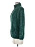 Unbranded Teal Turtleneck Sweater Size M (estimated) - photo 5