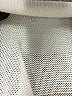 Unbranded Ivory Sweater Vest Size M (estimated) - photo 7