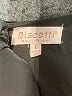 Biscotti Collezioni Gold Dress Size 6 - photo 3