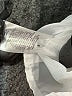 Biscotti Collezioni Gold Dress Size 6 - photo 4