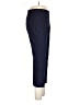 Talbots Solid Blue Active Pants Size L (estimated) - photo 4