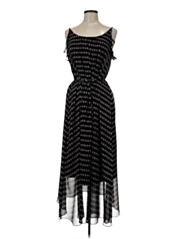 Who What Wear Cocktail Dress (view 1)