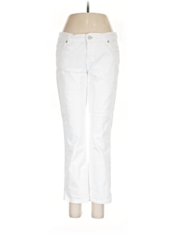 New York & Company Casual Pants (view 1)
