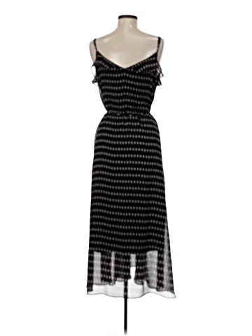 Who What Wear Cocktail Dress (view 2)