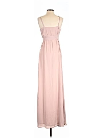 Show Me Your Mumu Casual Dress (view 2)