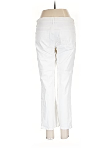 New York & Company Casual Pants (view 2)
