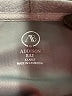 Addison Bay Gray Sweatshirt Size XL - photo 7