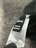 Unbranded Black Formal Skirt Size XS (petite) - photo 4