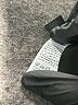 Unbranded Black Formal Skirt Size XS (petite) - photo 5