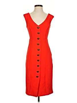 Maeve by Anthropologie Women's Dresses On Sale Up To 90% Off Retail | ThredUp Maeve by Anthropologie Women's Dresses On Sale Up To 90% Off Retail | ThredUp