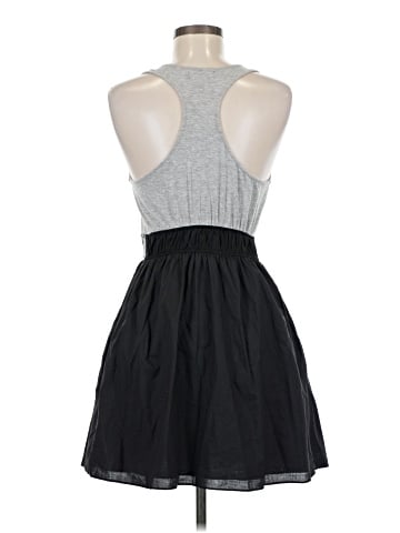 Bebe Casual Dress (view 2)