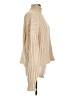 H&M Tan Turtleneck Sweater Size L - photo 4