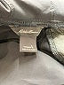 Eddie Bauer Gray Windbreaker Size L - photo 6