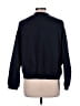 Unbranded Blue Cardigan Size L (estimated) - photo 2