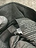 J Brand Black Active Pants Size 29 waist - photo 7