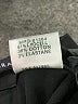 J Brand Black Active Pants Size 29 waist - photo 8