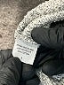 Loveappella Gray Cardigan Size S - photo 8
