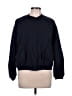 Unbranded Blue Cardigan Size L (estimated) - photo 1