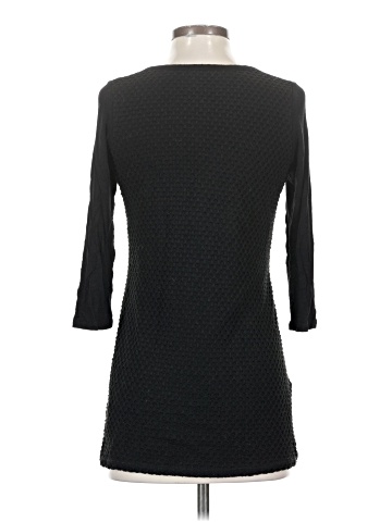 Loveappella 3/4 Sleeve Top (view 2)