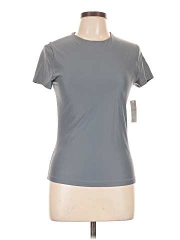 Abercrombie & Fitch Active T-Shirt (view 1)