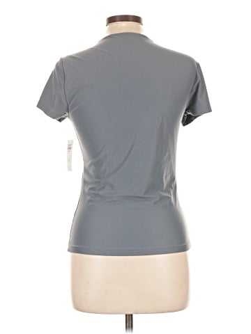 Abercrombie & Fitch Active T-Shirt (view 2)