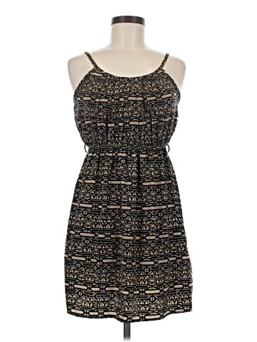 Mono b Casual Dress (view 1)
