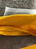 Unbranded Solid Yellow Swimsuit Bottoms Size L (estimated) - photo 3