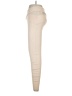 LIVE THE PROCESS Ivory Active Pants Size M - photo 5