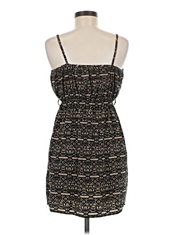 Mono b Casual Dress (view 2)