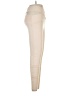 LIVE THE PROCESS Ivory Active Pants Size M - photo 4
